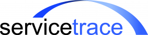 Servicetrace GmbH