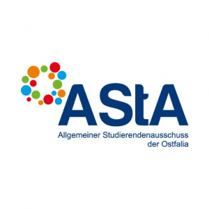 Alle Stellenangebote AStA Ostfalia AStA Ostfalia