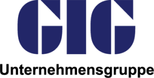 GIG Unternehmensgruppe GIG Unternehmensgruppe