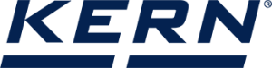 KERN & SOHN GmbH KERN & SOHN GmbH