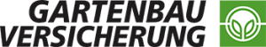 Gartenbau-Versicherung Gartenbau-Versicherung