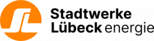 Alle Stellenangebote Stadtwerke Lübeck Energie Stadtwerke Lübeck Energie