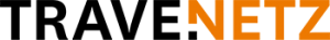 Alle Stellenangebote TraveNetz TraveNetz