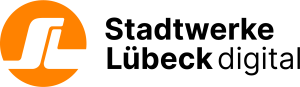 Stadtwerke Lübeck Digital Stadtwerke Lübeck Digital