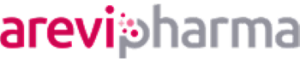 Arevipharma