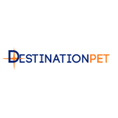 Destination Pet Deutschland GmbH & Co. KG