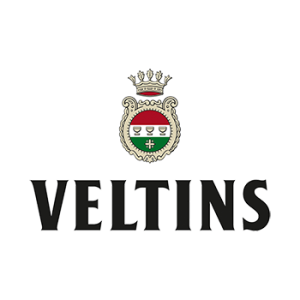 Brauerei C. & A. VELTINS GmbH & Co. KG Brauerei C. & A. VELTINS GmbH & Co. KG