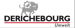 Alle Stellenangebote Derichebourg Umwelt Gmbh Derichebourg Umwelt Gmbh