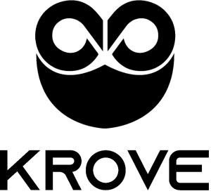 KROVE