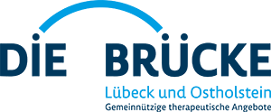 DIE BRÜCKE Lübeck und Ostholstein gGmbH DIE BRÜCKE Lübeck und Ostholstein gGmbH