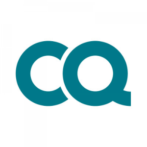 CQ Beratung+Bildung