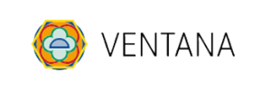 Ventana Deutschland GmbH & Co. KG