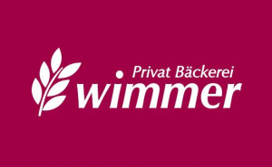 Privat Bäckerei Wimmer Privat Bäckerei Wimmer