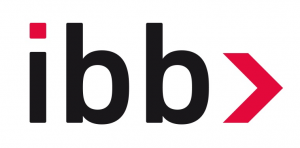 Alle Stellenangebote ibb Burrer & Deuring Ingenieurbüro GmbH ibb Burrer & Deuring Ingenieurbüro GmbH