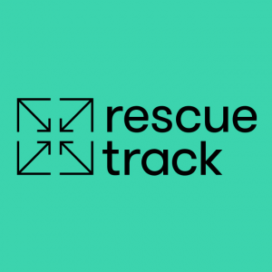 rescuetrack GmbH