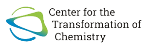 Center for the Transformation of Chemistry gGmbH Center for the Transformation of Chemistry gGmbH