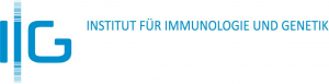 Institut für Immunologie und Genetik