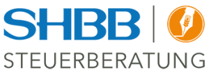 SHBB/ LBV-Gruppe