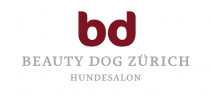 Hundesalon Beauty Dog GmbH