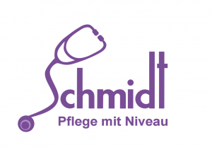 Pflegedienst Schmidt GmbH
