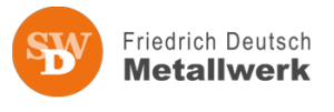 Friedrich Deutsch Metallwerk Ges.m.b.H