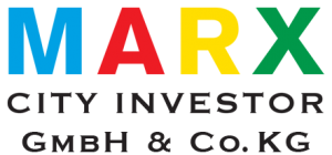 Marx City Investor GmbH & Co. KG