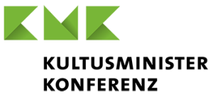 Sekretariat der Ständigen Konferenz der Kultusminister der Länder in der Bundesrepublik Deutschland Sekretariat der Ständigen Konferenz der Kultusminister der Länder in der Bundesrepublik Deutschland