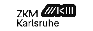 Das ZKM I Zentrum fr Kunst und Medien Karlsruhe