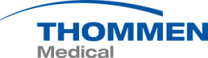 Thommen Medical AG