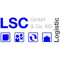 LSC GmbH & Co. KG