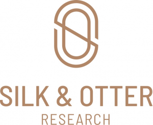 Silk & Otter Research