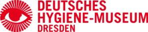 Stiftung Deutsches Hygiene-Museum