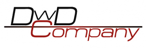 DWD-Company GmbH & Co. KG