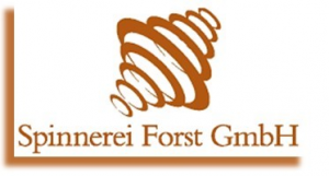 Spinnerei Forst GmbH