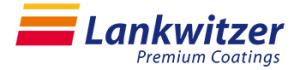 Lankwitzer Lackfabrik GmbH