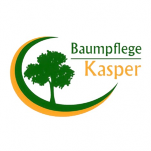 Baumpflege Kasper GmbH