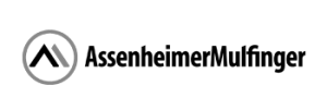 AssenheimerMulfinger GmbH & Co. KG AssenheimerMulfinger GmbH & Co. KG