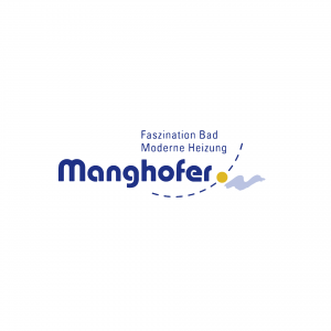 Manghofer Gas-Sanitär-Heizung GmbH