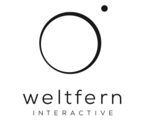 weltfern interactive UG