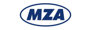 MZA Meyer-Zweiradtechnik GmbH MZA Meyer-Zweiradtechnik GmbH