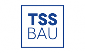 TSS Bau GmbH