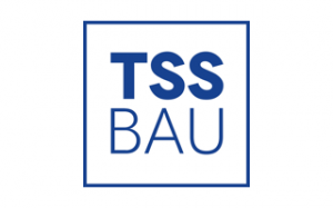Alle Stellenangebote TSS Bau GmbH TSS Bau GmbH