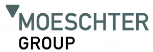 MOESCHTER Group GmbH