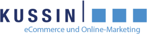 Alle Stellenangebote Kussin | eCommerce und Online-Marketing GmbH Kussin | eCommerce und Online-Marketing GmbH