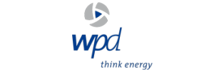 wpd GmbH