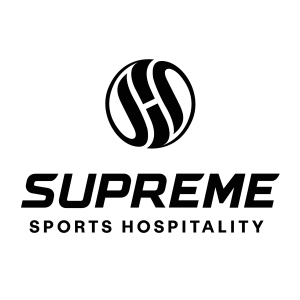 Alle Stellenangebote Supreme Sports Hospitality Frankfurt GmbH Supreme Sports Hospitality Frankfurt GmbH