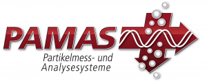 PAMAS Partikelmess- und Analysesysteme GmbH