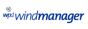 wpd windmanager GmbH & Co. KG