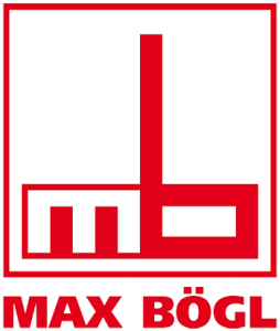 Max Bgl Bauservice GmbH & Co KG