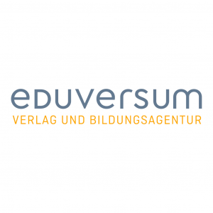 Eduversum GmbH